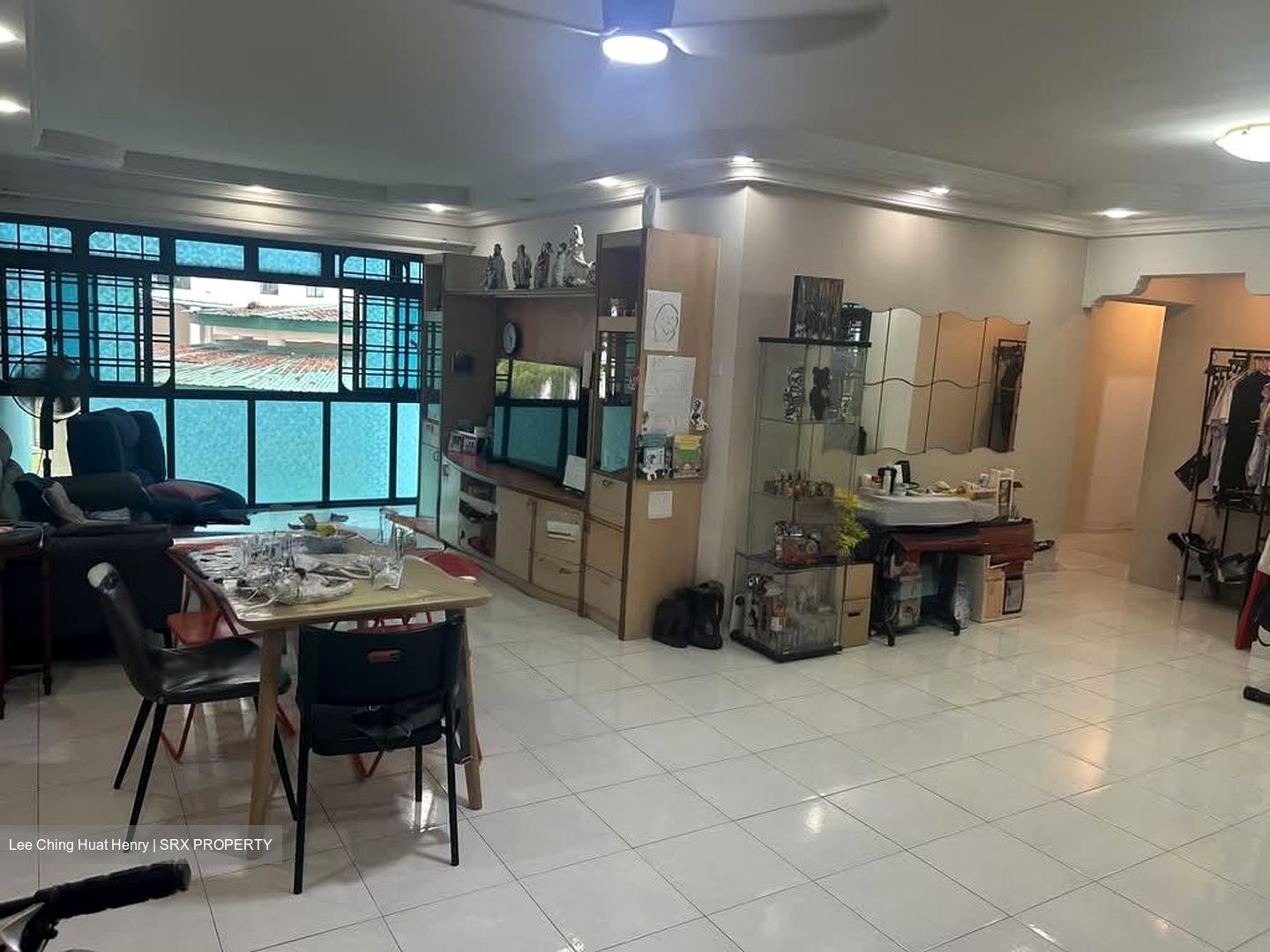 Blk 683C Jurong West Street 64 (Jurong West), HDB 5 Rooms #593504591